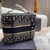 New Fashion Bag D3060 TEN