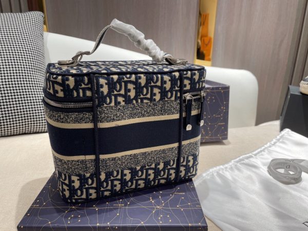 New Fashion Bag D3060 TEN