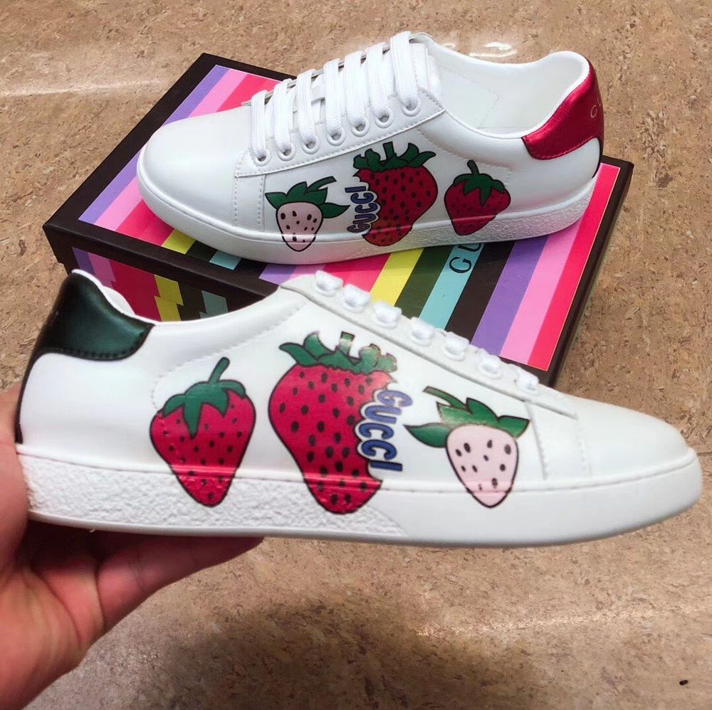 New Fashion Shoes G3060 TEN New Fashion Shoes G3060 TEN