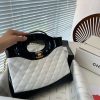 New Fashion Bag C3821 – SOLD OUT!!!