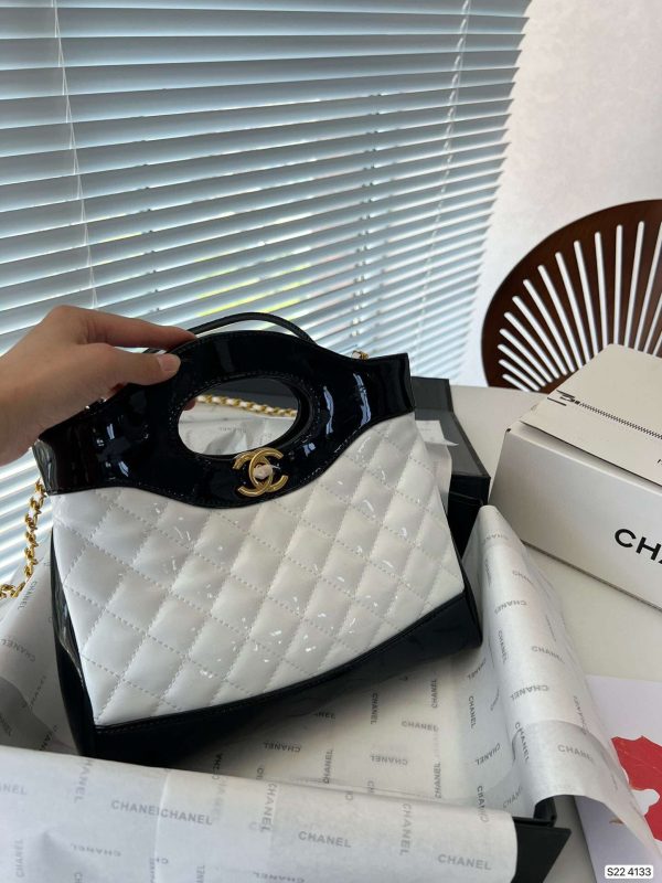 New Fashion Bag C3821 – SOLD OUT!!!