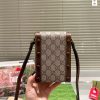 New Fashion Bag G3988 TEN
