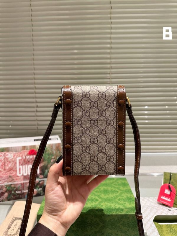 New Fashion Bag G3988 TEN