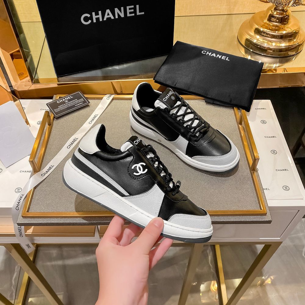 New Fashion Shoes C3181 TEN