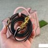 New Fashion GG Handbag G530 QA