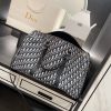 New Fashion Bag D3034 TEN New Fashion Bag D3034 TEN
