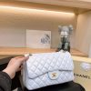 New Fashion Bag C3743 TEN