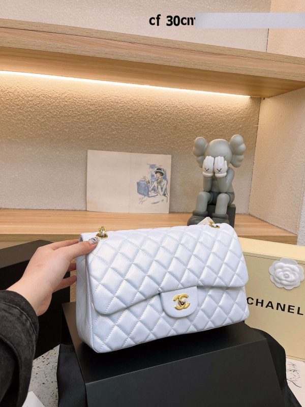New Fashion Bag C3743 TEN