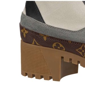 New Fashion Women LV Shoes 139 PA