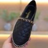 New Fashion Women CN Shoes 027 PA New Fashion Women CN Shoes 027 PA