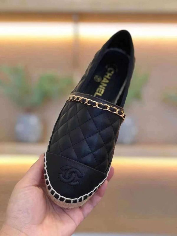 New Fashion Women CN Shoes 027 PA New Fashion Women CN Shoes 027 PA