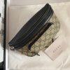New Fashion GG Handbag 396 QA