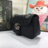 New Fashion GG Handbag 265 QA