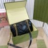 New Fashion Bag G3386 TEN New Fashion Bag G3386 TEN