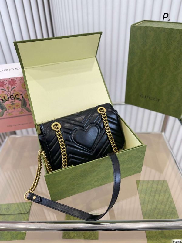 New Fashion Bag G3386 TEN New Fashion Bag G3386 TEN