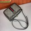 New Fashion GG Handbag 378 QA New Fashion GG Handbag 378 QA