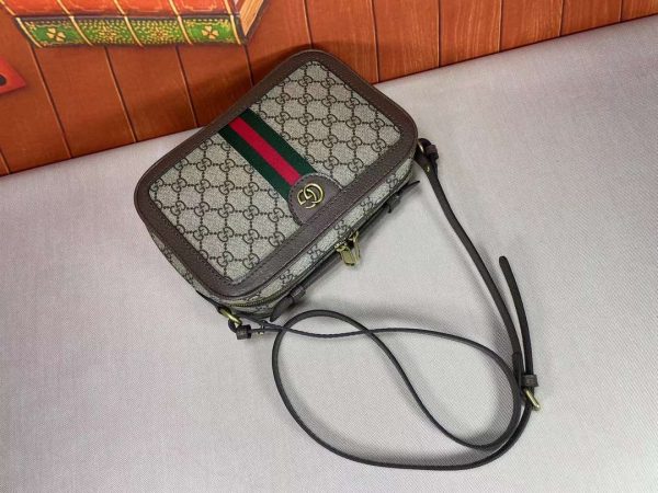 New Fashion GG Handbag 378 QA New Fashion GG Handbag 378 QA