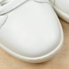 New Fashion Shoes G3039 TEN