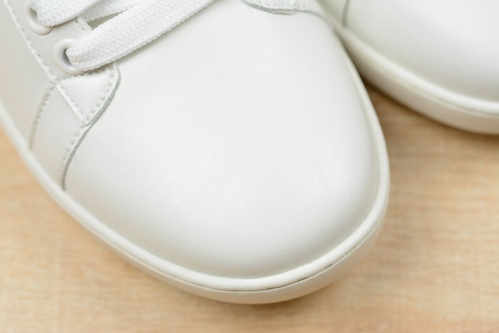 New Fashion Shoes G3039 TEN