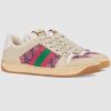 New Fashion Women GG Shoes G070 PA