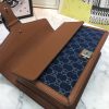New Fashion GG Handbag 232 QA