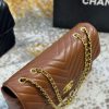 New Fashion Bag C3586 TEN