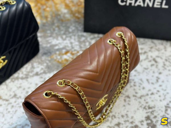 New Fashion Bag C3586 TEN