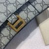 New Fashion GG Handbag 243 QA
