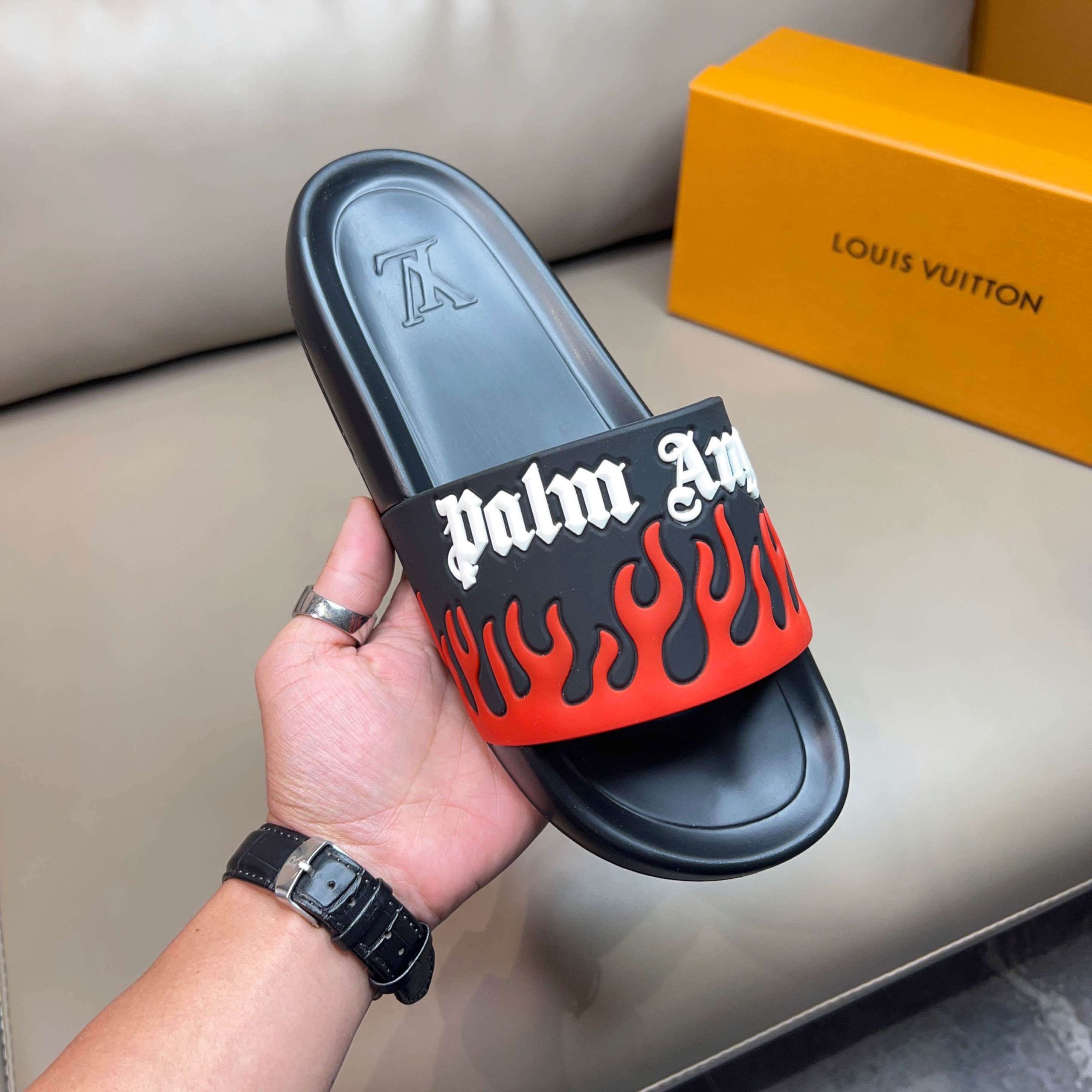 New Fashion Shoes L3197 TEN
