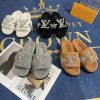 New Fashion Shoes L3317 TEN