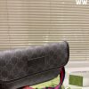 New Fashion Bag G4020 TEN