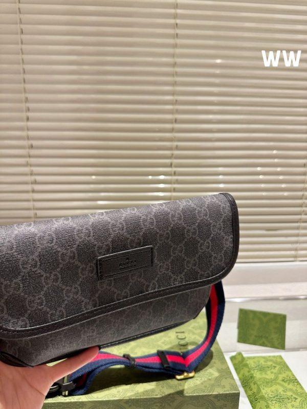 New Fashion Bag G4020 TEN