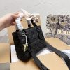 New Fashion Bag D3033 TEN