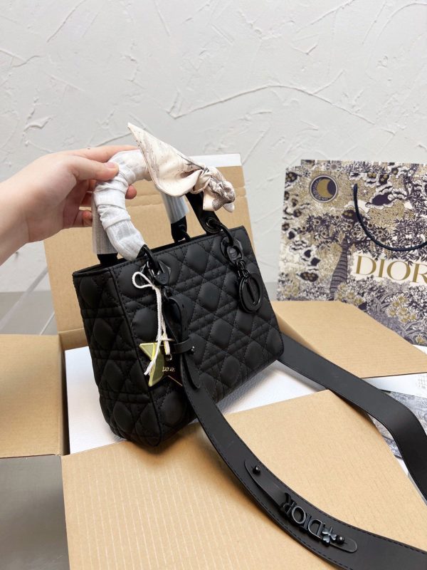New Fashion Bag D3033 TEN