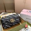 New Fashion Bag G3790 TEN