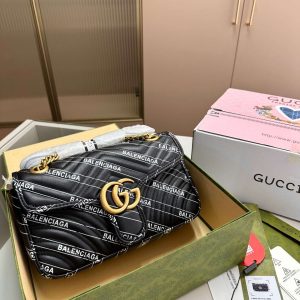 New Fashion Bag G3790 TEN