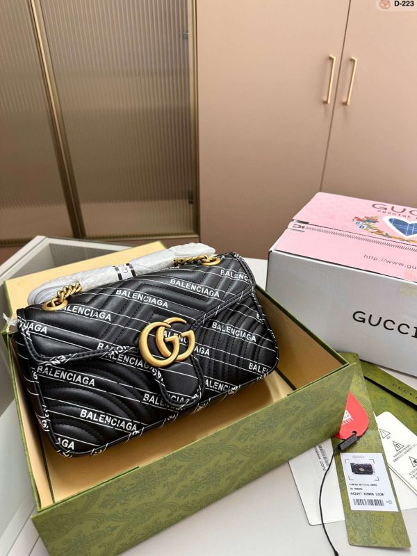 New Fashion Bag G3790 TEN