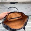New Fashion Bag J3036 TEN