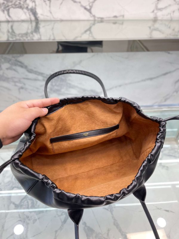 New Fashion Bag J3036 TEN