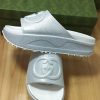 New Fashion Shoes G3310 TEN