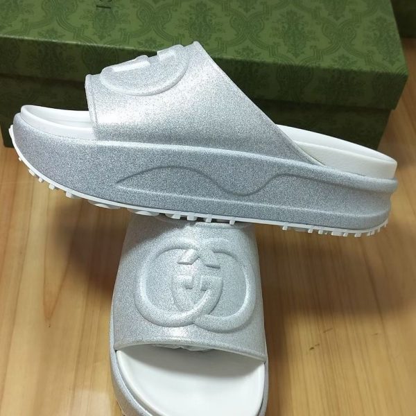 New Fashion Shoes G3310 TEN