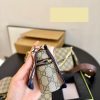 New Fashion GG Handbag G528 QA