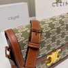 New Fashion Bag J3041 TEN
