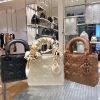 New Fashion Bag D3033 TEN