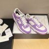 New Fashion Shoes C3219 TEN New Fashion Shoes C3219 TEN
