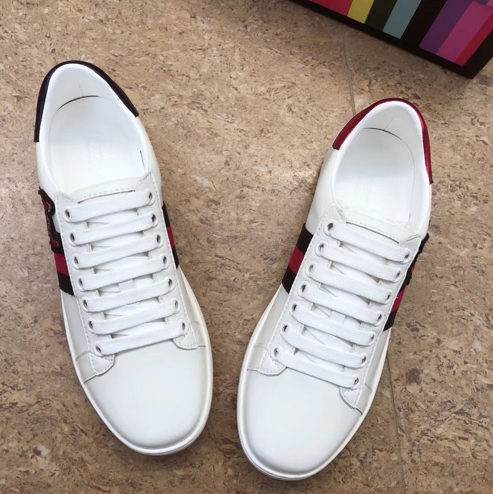 New Fashion Shoes G3043 TEN New Fashion Shoes G3043 TEN