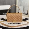 New Fashion CN Handbag 548 QA