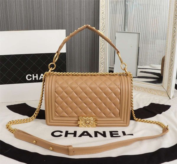 New Fashion CN Handbag 548 QA