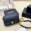 New Fashion Bag C3334 – SOLD OUT!!!