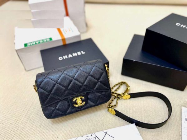 New Fashion Bag C3334 – SOLD OUT!!!